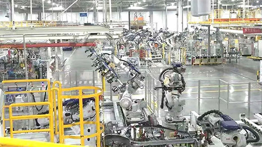 英国·威廉希尔(WilliamHill)中文官方网站