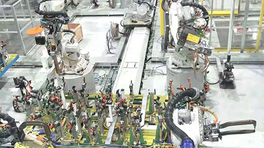 英国·威廉希尔(WilliamHill)中文官方网站