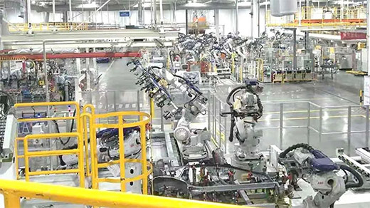 英国·威廉希尔(WilliamHill)中文官方网站