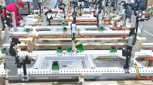 英国·威廉希尔(WilliamHill)中文官方网站