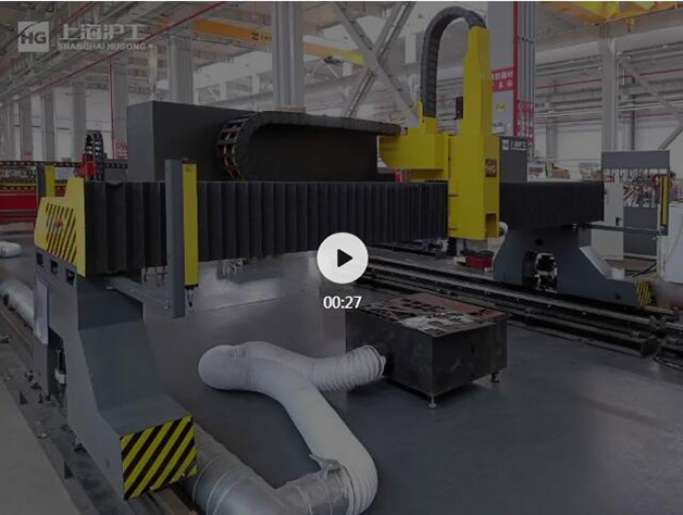 英国·威廉希尔(WilliamHill)中文官方网站