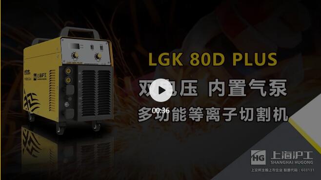 英国·威廉希尔(WilliamHill)中文官方网站