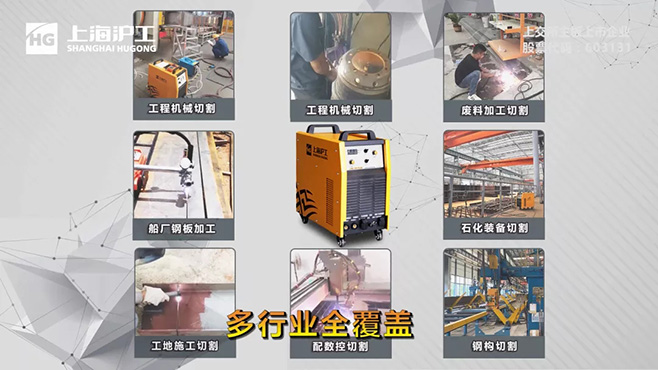 英国·威廉希尔(WilliamHill)中文官方网站