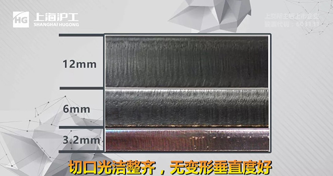 英国·威廉希尔(WilliamHill)中文官方网站