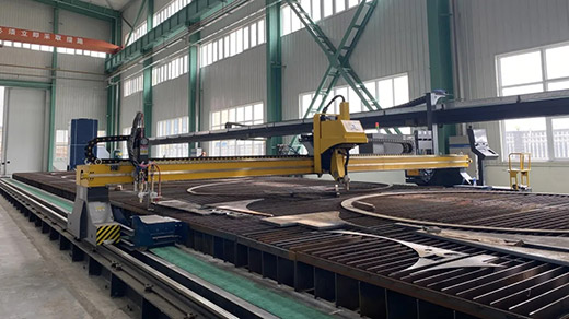 英国·威廉希尔(WilliamHill)中文官方网站