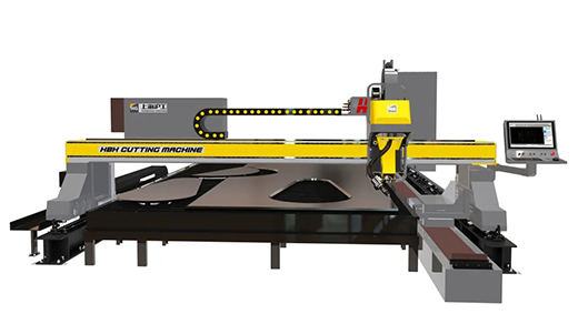 英国·威廉希尔(WilliamHill)中文官方网站