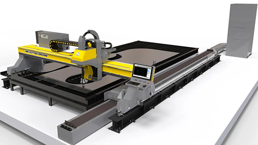 英国·威廉希尔(WilliamHill)中文官方网站