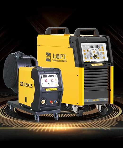 上illiamHill威廉希尔NBM双脉冲气保焊实力助阵压力容器行业