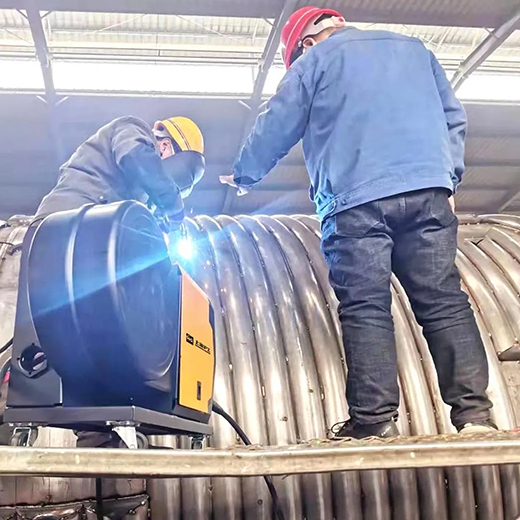 英国·威廉希尔(WilliamHill)中文官方网站