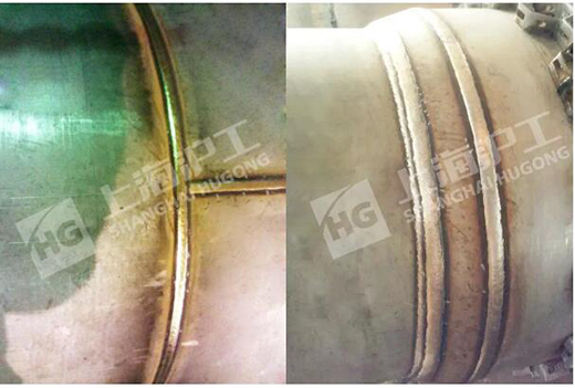 英国·威廉希尔(WilliamHill)中文官方网站