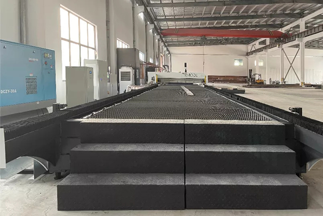 英国·威廉希尔(WilliamHill)中文官方网站