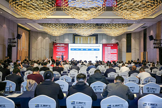 英国·威廉希尔(WilliamHill)中文官方网站