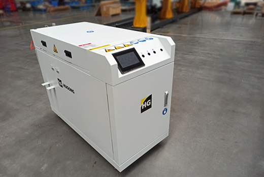 英国·威廉希尔(WilliamHill)中文官方网站