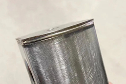 英国·威廉希尔(WilliamHill)中文官方网站