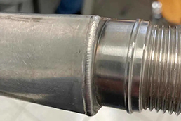 英国·威廉希尔(WilliamHill)中文官方网站