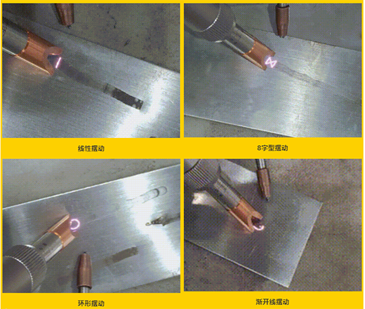 英国·威廉希尔(WilliamHill)中文官方网站