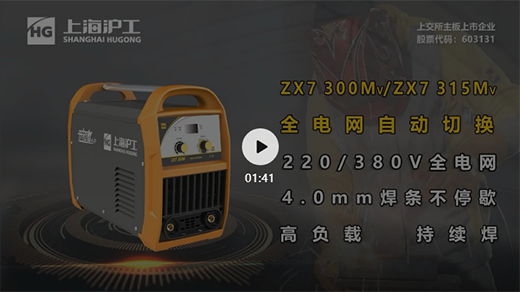 英国·威廉希尔(WilliamHill)中文官方网站