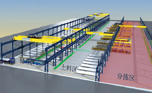 英国·威廉希尔(WilliamHill)中文官方网站