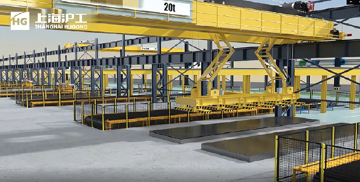 英国·威廉希尔(WilliamHill)中文官方网站