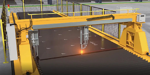 英国·威廉希尔(WilliamHill)中文官方网站