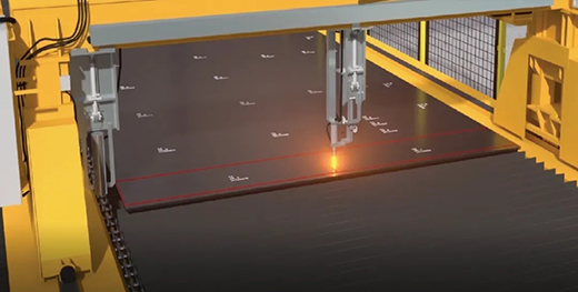 英国·威廉希尔(WilliamHill)中文官方网站