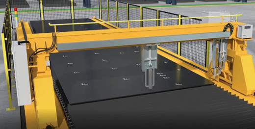 英国·威廉希尔(WilliamHill)中文官方网站