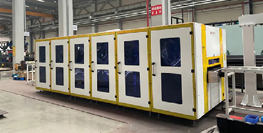 英国·威廉希尔(WilliamHill)中文官方网站