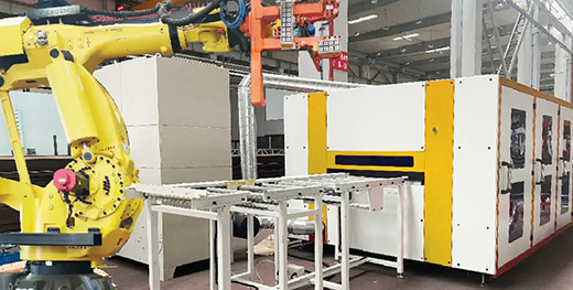 英国·威廉希尔(WilliamHill)中文官方网站