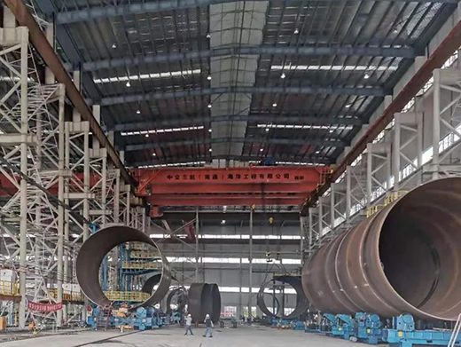 英国·威廉希尔(WilliamHill)中文官方网站