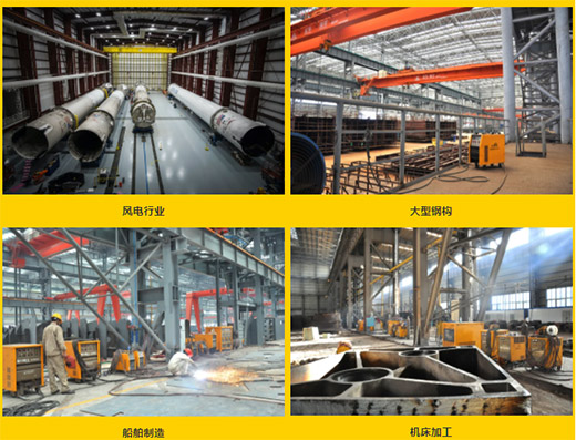 英国·威廉希尔(WilliamHill)中文官方网站