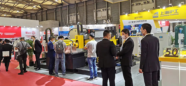 英国·威廉希尔(WilliamHill)中文官方网站