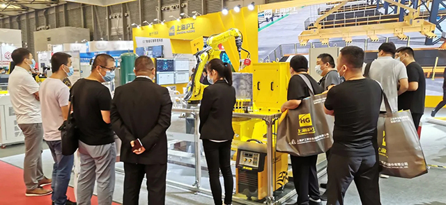 英国·威廉希尔(WilliamHill)中文官方网站