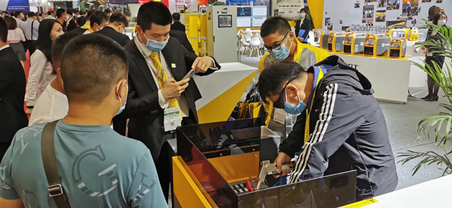 英国·威廉希尔(WilliamHill)中文官方网站