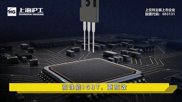 英国·威廉希尔(WilliamHill)中文官方网站