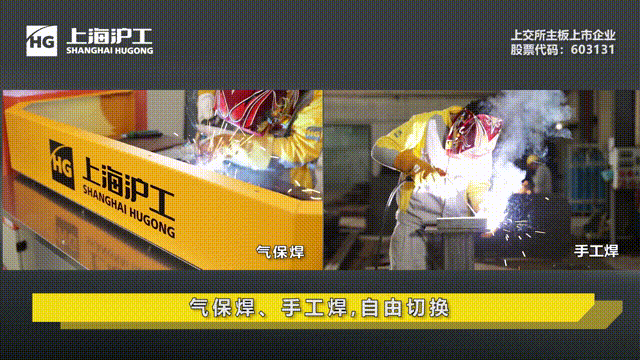 英国·威廉希尔(WilliamHill)中文官方网站