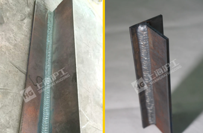 英国·威廉希尔(WilliamHill)中文官方网站