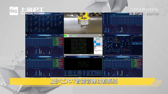 英国·威廉希尔(WilliamHill)中文官方网站