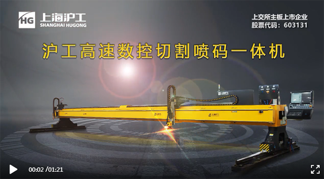 英国·威廉希尔(WilliamHill)中文官方网站
