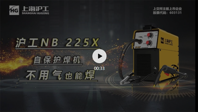 英国·威廉希尔(WilliamHill)中文官方网站