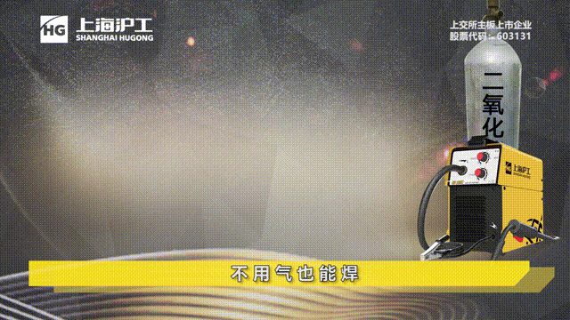 英国·威廉希尔(WilliamHill)中文官方网站