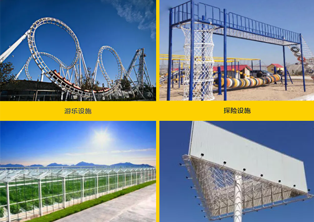 英国·威廉希尔(WilliamHill)中文官方网站