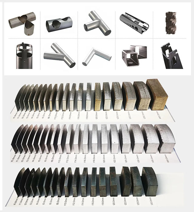 英国·威廉希尔(WilliamHill)中文官方网站