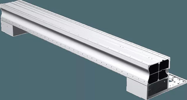 英国·威廉希尔(WilliamHill)中文官方网站