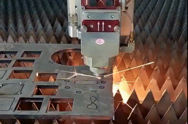 英国·威廉希尔(WilliamHill)中文官方网站