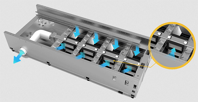 英国·威廉希尔(WilliamHill)中文官方网站