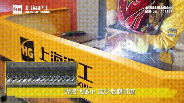 英国·威廉希尔(WilliamHill)中文官方网站