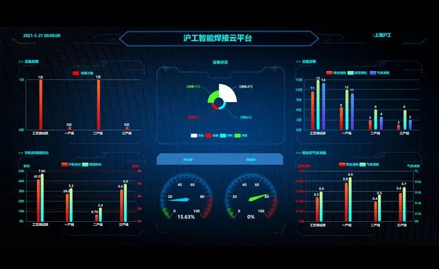 英国·威廉希尔(WilliamHill)中文官方网站