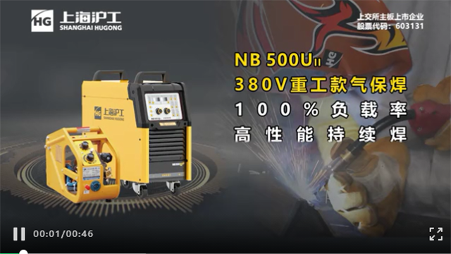 英国·威廉希尔(WilliamHill)中文官方网站