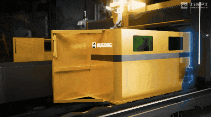 英国·威廉希尔(WilliamHill)中文官方网站