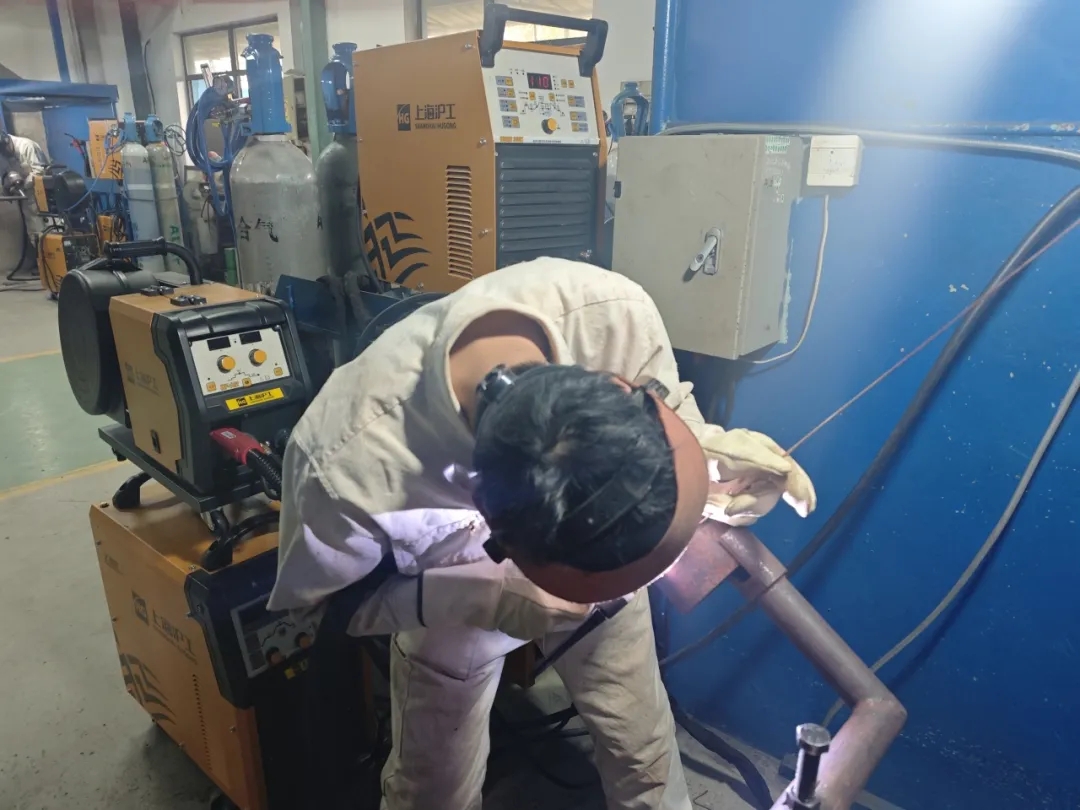 英国·威廉希尔(WilliamHill)中文官方网站